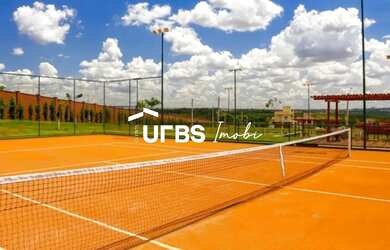 Imagem 2: Jardins Capri - Terreno Residencial