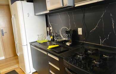 Imagem 7: Imóvel para aluguel com 62 metros quadrados com 2 quartos em Cremação - Belém - PA