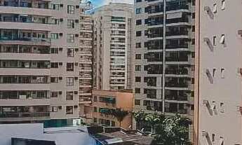 Imagem 3: Apartamento à venda, 150 m² por R$ 1.150.000,00 - Icaraí - Niterói/RJ