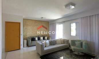 Imagem 2: Apartamento em Rua Barão de Jacareí - Centro - Jacareí/SP