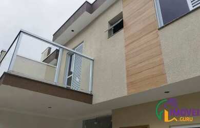 Imagem 7: CASA ASSOBRADADA - VILA ALPINA - SP