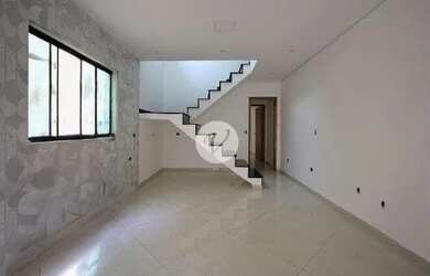 Imagem: Sobrado à Venda no Campestre, Santo André