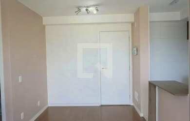 Imagem 5: Apartamento à Venda - Mooca, 2 Quartos, 45 m2