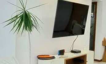 Imagem 3: Canto da Praia - Praia do Canto