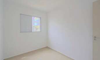 Imagem 7: APARTAMENTO PARA LOCAÇÃO NA MOOCA | 2 DORMITÓRIOS | COM OU SEM VAGA DE GARAGEM