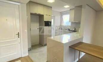 Imagem 6: APARTAMENTO no AMÉRICA com 3 quartos para LOCAÇÃO, 114 m²