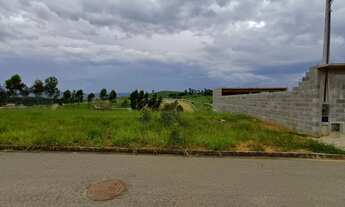 Imagem 4: Terreno Residencial Amor