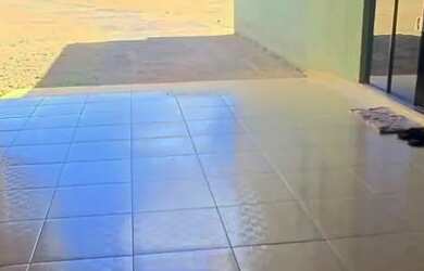 Imagem 3: Casa à venda no condomínio Entre Lagos! Venha conhecer!!