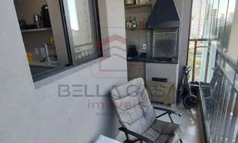 Imagem 2: Apartamento à venda ? 58m² | 2 Dormitórios