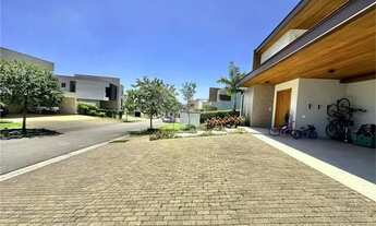 Imagem 4: Condomínio com 4 quartos à venda ou para locação em Granja Viana - SP