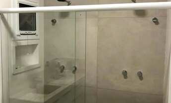 Imagem 6: Casa Condominio 3 Dormitório(s) Bairro Praia Do Silveira