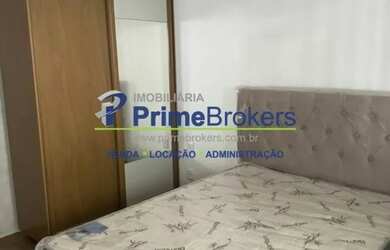 Imagem 7: Studio para locação Indianópolis