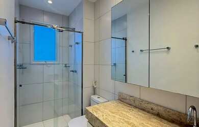 Imagem 3: CONDOMÍNIO PENÍNSULA WAY - EXCLUSIVO APARTAMENTO DE LUXO NA PENÍNSULA . FRENTE MAR EXCLUSI