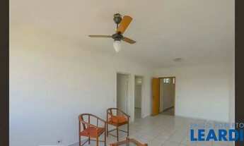 Imagem 3: APARTAMENTO - CAMBUCI - SP