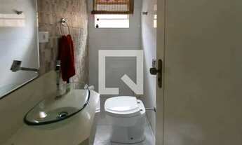 Imagem 7: Casa à Venda - Vila Ema, 2 Quartos, 178 m2