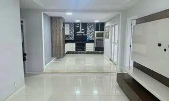 Imagem 5: Casa para Venda e Locação no bairro Porto Novo, localizado na cidade de São Gonçalo / RJ