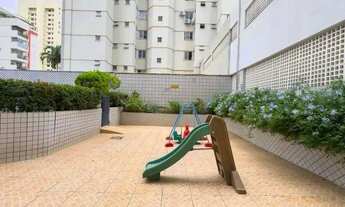 Imagem 5: Apartamento com 3 quartos no Setor Bela Vista - Goiânia - GO