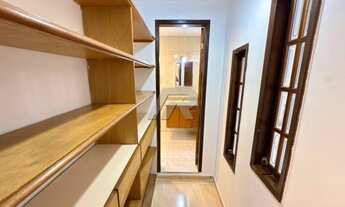 Imagem 5: Casa impecável 3 Quartos- Campo Grande- Vitor Alves