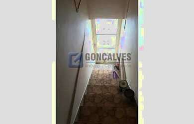 Imagem 2: 14043, Casa, para aluguel, para alugar, 1.600,00,Taboão, São Bernardo do Campo,2 quartos