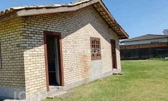 Imagem: Casa à venda Rodovia Armando Calil Bulos