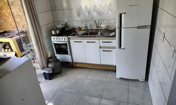 Imagem 3: Casa em capão novo posto 6