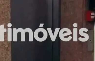 Imagem 2: SALAS COMERCIAIS EM DOIS PAVIMENTOS AVENIDA PAULO VI