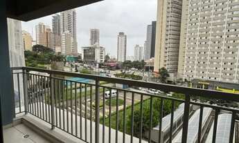 Imagem 4: APARTAMENTO - SUMAREZINHO - SP