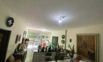 Imagem: Apartamento em Rua Joana Angélica - Ipanema