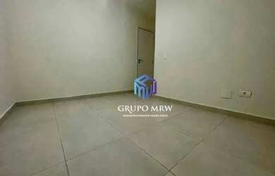 Imagem 4: Casa com 2 dormitórios à venda, 147 m² por R$ 350.000,00 - Residencial Vision Ville - Voto