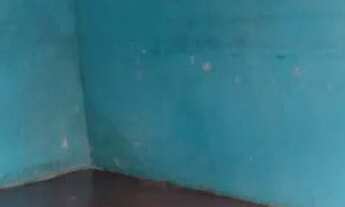 Imagem 5: Casa 600 reais Paulicéia