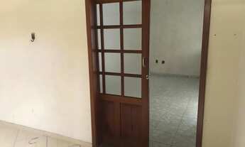 Imagem 7: Casa com 3 quartos no centro de Resende