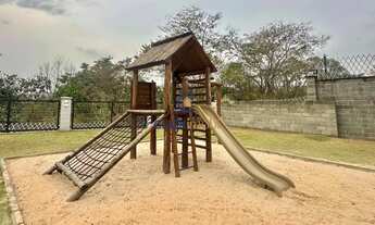 Imagem 7: Casa - Parque Brasil 500 - Paulínia