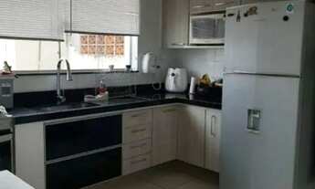 Imagem 7: SOBRADO - JARDIM MONJOLO - SP