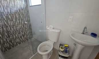 Imagem 7: Imóvel à venda em Tremembé-SP: Casa com 2 quartos, 1 suíte e vaga de garagem no Loteamento