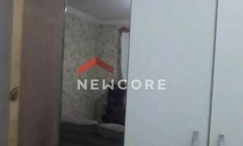 Imagem 6: Apartamento em Rua Renato Russo - Jardim Santo André - Santo André/SP