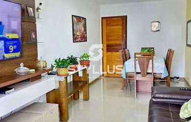 Imagem 3: Méier Apartamento com 2 dormitórios