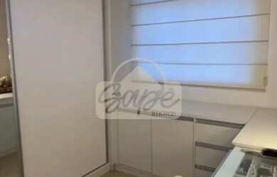 Imagem 2: Apartamento para alugar no bairro Ouro Preto