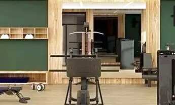 Imagem 2: Lote à venda no KENAI CONDOMÍNIO PRAIA DO FRANCÊS, Marechal Deodoro, AL