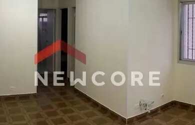 Imagem 4: Apartamento em Rua Doutor César - Santana - São Paulo/SP