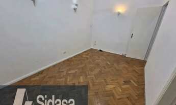 Imagem 7: SALA COMERCIAL RIO DE JANEIRO TIJUCA