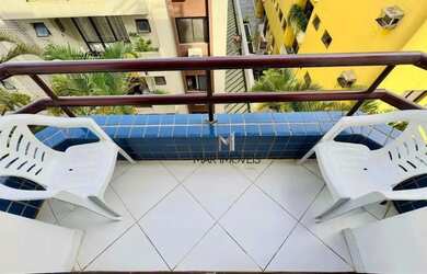 Imagem 6: Apartamento à venda na Praia da Enseada