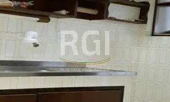 Imagem 3: Apartamento para Venda - 58.18m², 2 dormitórios, Praia de Belas