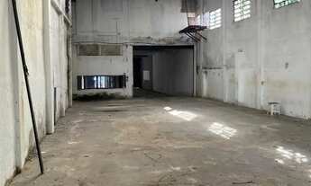 Imagem 7: VENDO PRÉDIO COMERCIAL - SÃO BRÁS