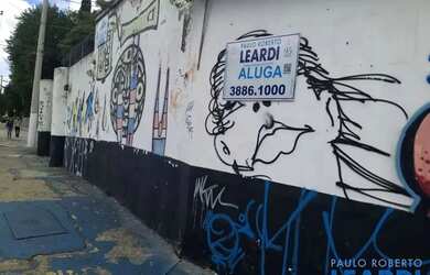 Imagem 3: COMERCIAL - VILA NOVA CONCEIÇÃO - SP