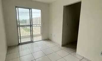 Imagem: Alugo ao lado sede do Sampaio/Mateus /Be