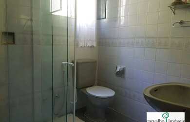 Imagem 7: PROPRIEDADE ESTILO SÍTIO EM TERESÓPOLIS