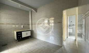 Imagem 3: Apartamento - 2 quartos - Vila Mathias - Santos codigo: 229764