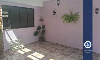 Imagem 3: Sobrado 3 dorm para alugar na Mooca