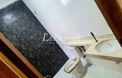 Imagem 7: Casa com 2 Quartos | Brisas da Mata