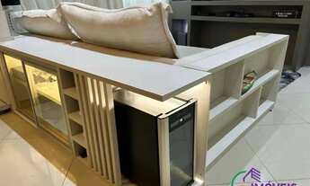 Imagem 3: COBERTURA - PARAÍSO - SP